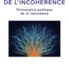 De l'incohérence