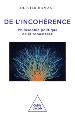 De l'incohérence