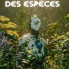 De l'origine des espèces