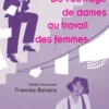 De l’ouvrage de dames au travail des femmes