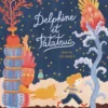 Delphine et Patatruc