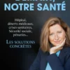Demain, notre santé