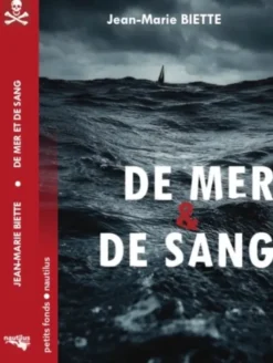 De mer et de sang