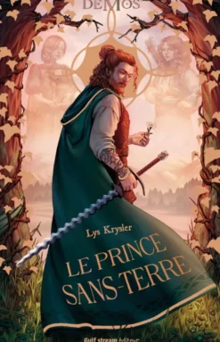 Demos - Le Prince Sans-Terre