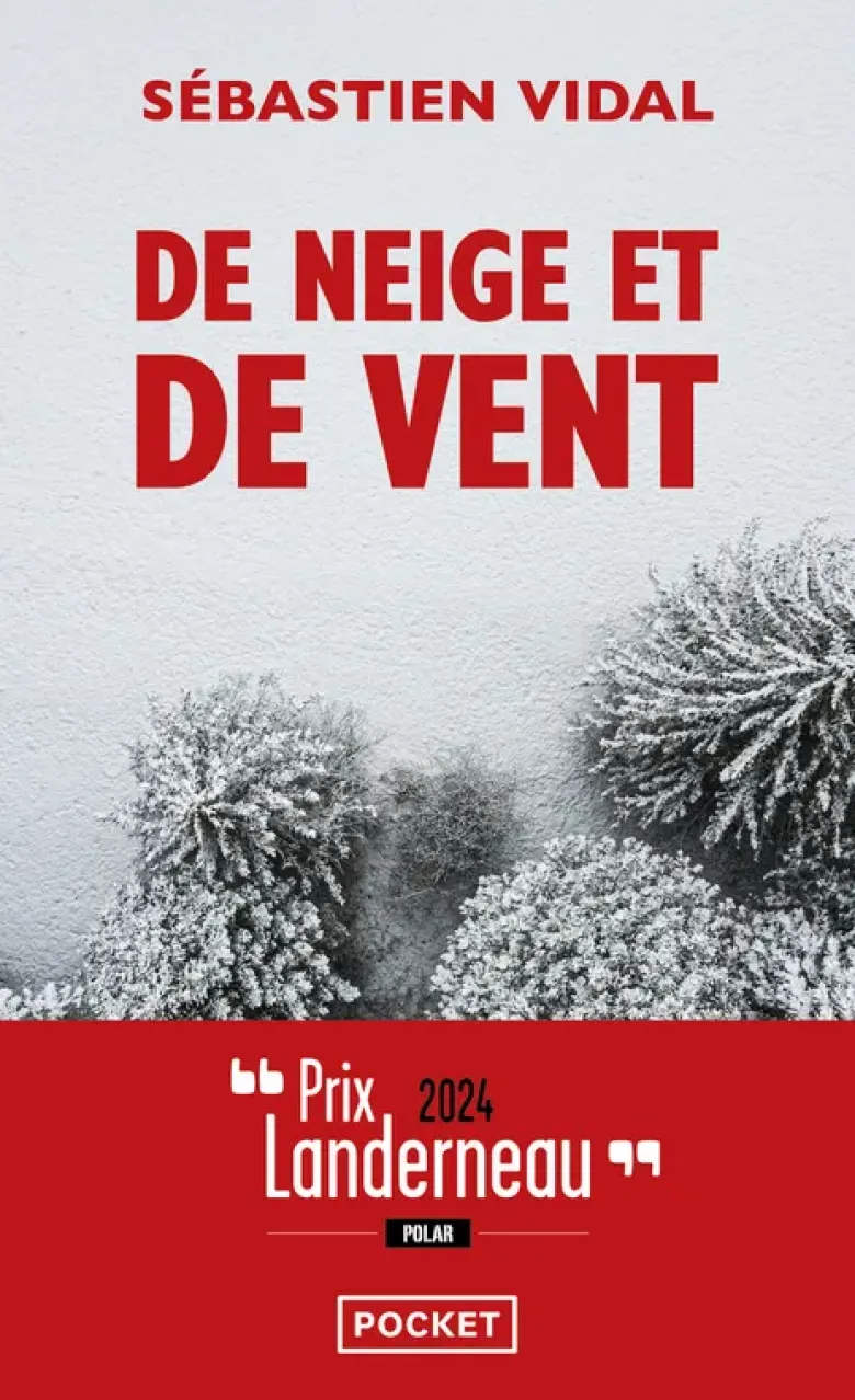 De neige et de vent