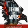 D'entre les morts