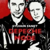 Depeche Mode