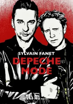 Depeche Mode