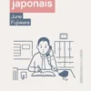 De père japonais