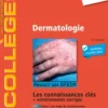 Dermatologie