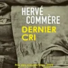 Dernier cri