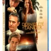 Dernier été à Tanger - Blu-ray (1987)