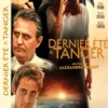Dernier été à Tanger - DVD (1987)