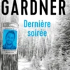 Dernière soirée