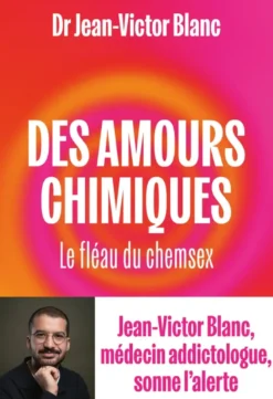Des amours chimiques