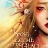De sang, d'écume et de glace - Tome 3 Atlantis