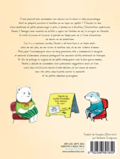Des animaux à la rescousse