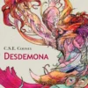 Desdemona