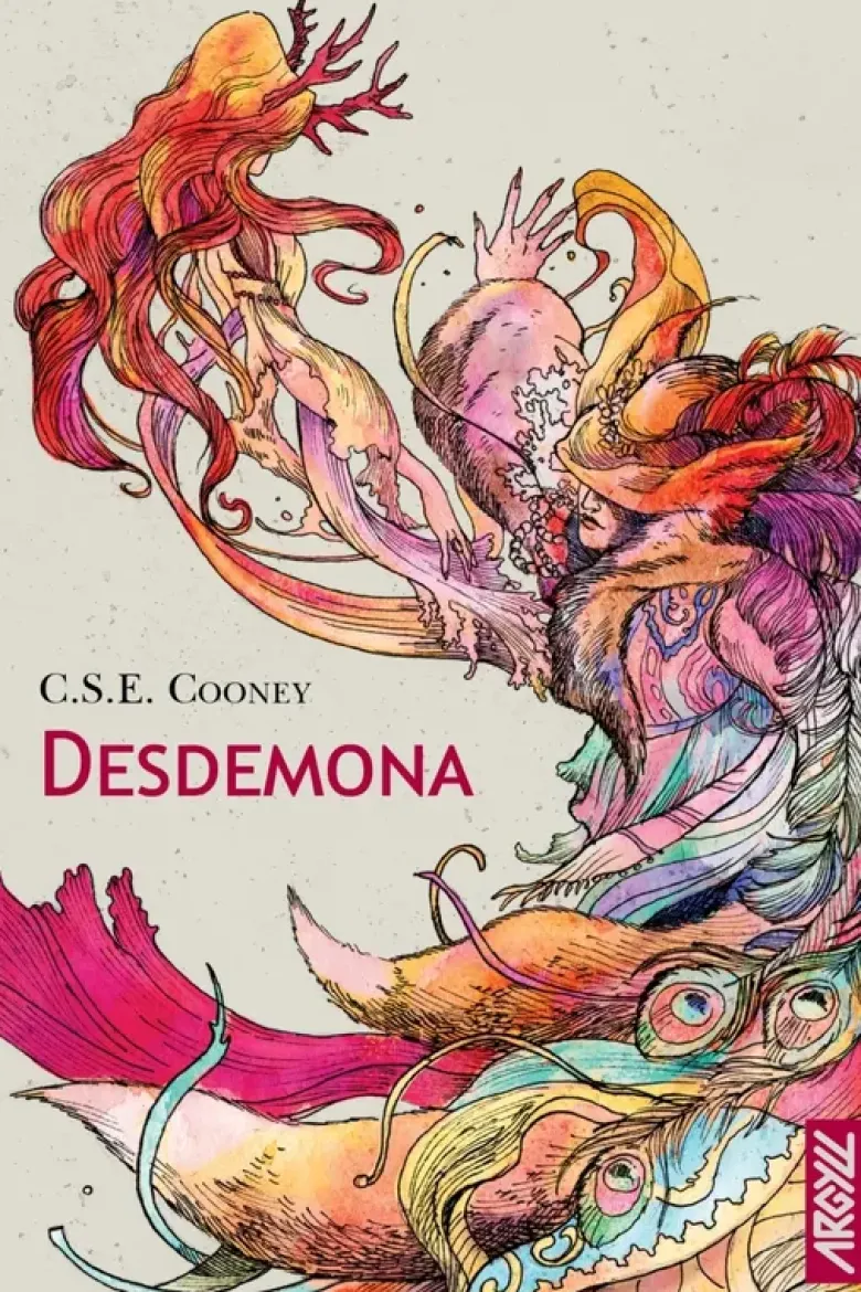 Desdemona