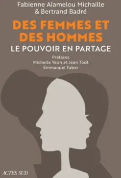 Des Femmes et des Hommes