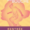 Des femmes sans bouche