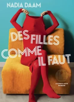 Des filles comme il faut