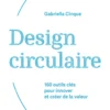 Design circulaire