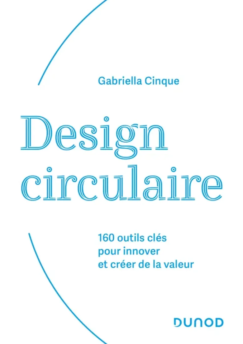 Design circulaire