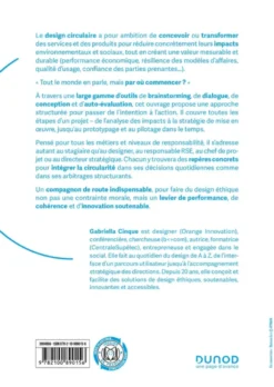 Design circulaire