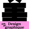 Design graphique contemporain au Japon