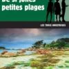 De si jolies petites plages