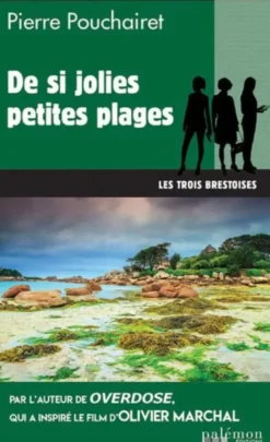 De si jolies petites plages