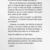 Des milliards de tapis de cheveux