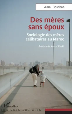 Des mères sans époux