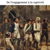 Des notables léonards dans la Révolution