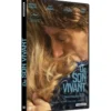 De son vivant - DVD (2021)
