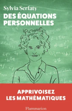 Des équations personnelles
