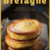 Desserts de Bretagne