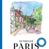 Dessiner Paris