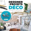 Dessiner ses projets déco