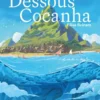 Dessous Cocanha