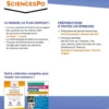 Destination Sciences Po - Concours commun IEP 2027