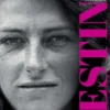 Destin #2 : Florence Arthaud
