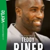 Destins de champions 13 (NED) - Une biographie de Teddy Riner