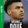 Destins de champions, Tome 29 - Une biographie de Désiré Doué
