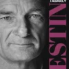 Destin : Tabarly