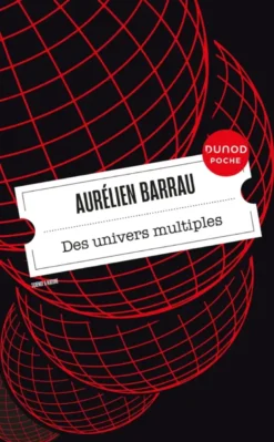 Des univers multiples