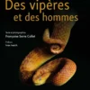 Des vipères et des hommes