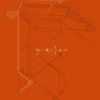 DEtailler Formuler Construire /franCais