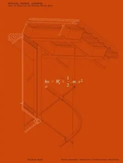 DEtailler Formuler Construire /franCais